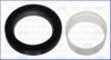 FORD 6120954 Shaft Seal, camshaft